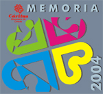 Memoria 2004