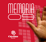 Memoria 2009