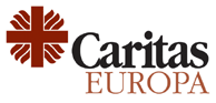 C�ritas Europa
